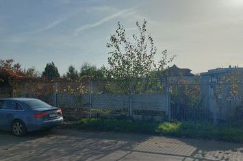 teren cartierul de vile anunturi imobiliare Constanta