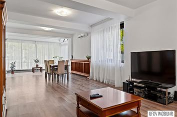 Casă - 5 camere de vanzare OTOPENI - Bucuresti anunturi imobiliare Bucuresti