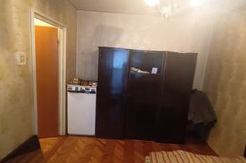 3 camere Titan - Barajul Lotru - 4 minutre metrou anunturi imobiliare Bucuresti