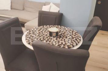 Apartament 3 camere de inchiriat FLORESTI - Cluj anunturi imobiliare Cluj