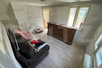 Casă - 2 camere de vanzare TARGOVISTE - Dambovita anunturi imobiliare Dambovita