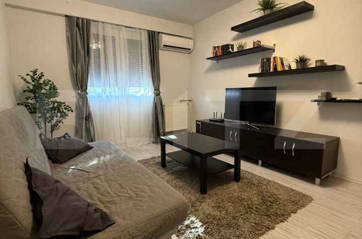 Apartament 2 camere de vanzare DEMOCRATIEI - Prahova anunturi imobiliare Prahova