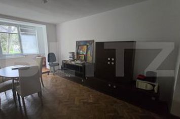 Apartament 3 camere de vanzare SATU MARE - Satu Mare anunturi imobiliare Satu Mare