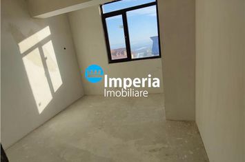 Apartament 2 camere de vanzare GALATA - Iasi anunturi imobiliare Iasi