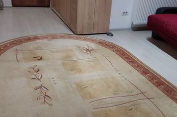 Militari Residence, apartament 2 camere, 47 mp utili, mobilat si utilat, bloc din 2020 anunturi imobiliare Bucuresti