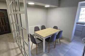 Apartament 3 camere de inchiriat SEMICENTRAL - Cluj anunturi imobiliare Cluj