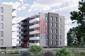 Pallady- parcul Teilor- statie STB- 2Cam- 63mp- Centrala-Bonus Parcare anunturi imobiliare Bucuresti