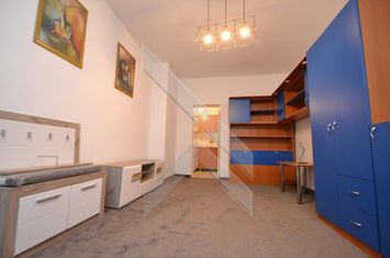 Garsonieră de vanzare GRIVITEI - BUCURESTI anunturi imobiliare BUCURESTI