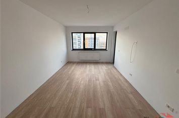 Apartament 2 camere de vanzare NORD - Vrancea anunturi imobiliare Vrancea