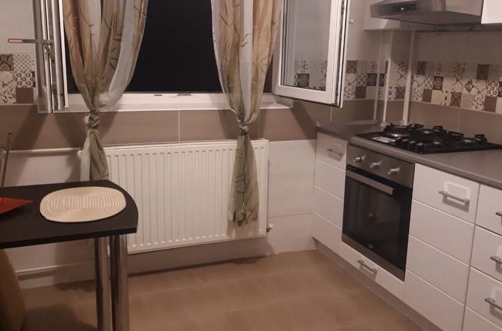Ion Mihalache, Turda, inchiriere apartament 2 camere, mobilat si utilat, 53 mp totali, anunturi imobiliare Bucuresti