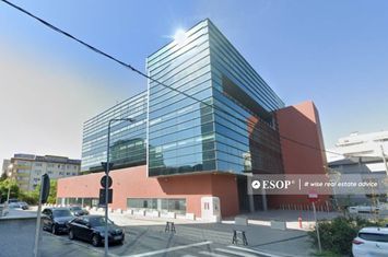 Birou de inchiriat SOSEAUA NORDULUI - Bucuresti anunturi imobiliare Bucuresti