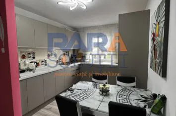 3 camere spațios, mobilat și utilat 2024 anunturi imobiliare Neamt
