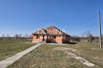 Casă - 3 camere de vanzare SCOARTA - Gorj anunturi imobiliare Gorj
