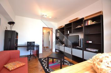 Apartament 2 camere de inchiriat BANU MANTA - BUCURESTI anunturi imobiliare BUCURESTI