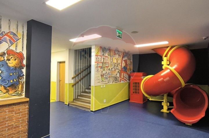 Spațiu comercial de vanzare anunturi imobiliare Cluj