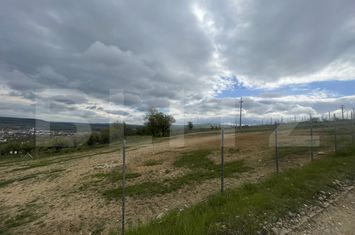 Teren de vanzare ZALAU - Salaj anunturi imobiliare Salaj