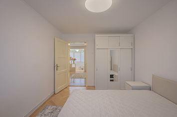 Apartament 2 camere de vanzare SIBIU - Sibiu anunturi imobiliare Sibiu