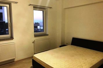 Apartament 2 camere de inchiriat TRACTORUL - Brasov anunturi imobiliare Brasov