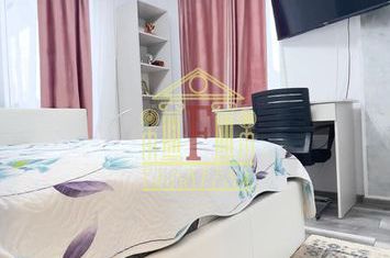 Casa premium! Visan! anunturi imobiliare Iasi