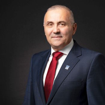 Gabriel Arteni