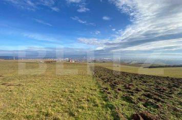 Teren de vanzare SANCRAIU DE MURES - Mures anunturi imobiliare Mures