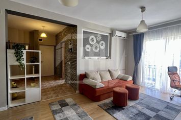 Apartament 2 camere de inchiriat CLUJ-NAPOCA - Cluj anunturi imobiliare Cluj