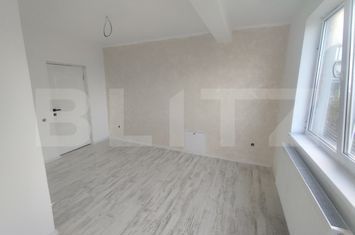 Vilă - 3 camere de vanzare HORPAZ - Iasi anunturi imobiliare Iasi