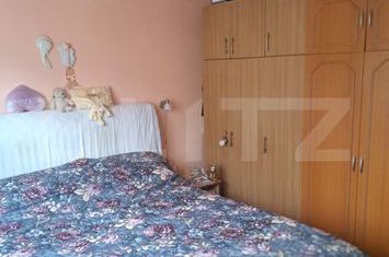 Casă - 2 camere de vanzare SCHEI - Brasov anunturi imobiliare Brasov