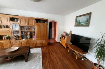 Apartament 3 camere de vanzare CLUJ-NAPOCA - Cluj anunturi imobiliare Cluj