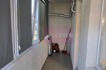 Garsoniera Bragadiru- Haliu- Independentei. anunturi imobiliare Bucuresti