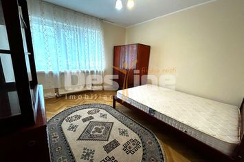 Apartament 3 camere de inchiriat IASI - Iasi anunturi imobiliare Iasi