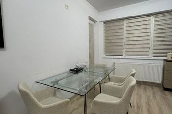 Vând apartament 2 camere tip studio Rotar Park 2 Residence zona Militari,in spate la Mc Donald's,lânga Metro,Drumul Osiei 18-28,la 10 minute mers pe jos de metrou Preciziei, loc parcare inclus. anunturi imobiliare Bucuresti