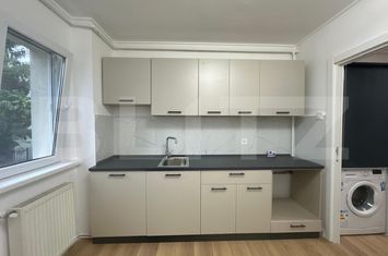 Apartament 2 camere de vanzare JUDETEAN - Brasov anunturi imobiliare Brasov