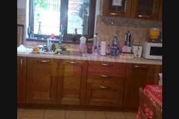 Vanzare vila Drumul Sarii. anunturi imobiliare Bucuresti