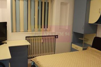 Inchiriere 2 cam Valea lunga - 400 eur anunturi imobiliare Bucuresti