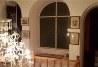 315.000 €, Apartament 4 camere