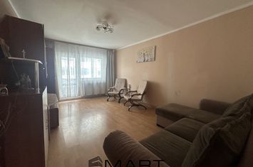 Apartament 2 camere de vanzare SACELE - Brasov anunturi imobiliare Brasov