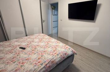 [2,Inf]Apartament 2 camere de vanzare IASI - Iasi anunturi imobiliare Iasi