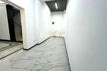 Spațiu comercial de vanzare IASI - Iasi anunturi imobiliare Iasi