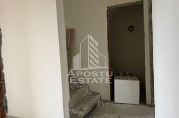 Duplex cu 4 camere in Covaci anunturi imobiliare Timis