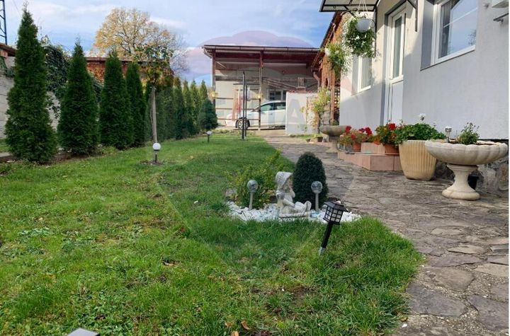 Inchiriere garconiera-zona Turnisor anunturi imobiliare Sibiu