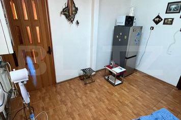 Apartament 2 camere de vanzare PANTELIMON - Bucuresti anunturi imobiliare Bucuresti