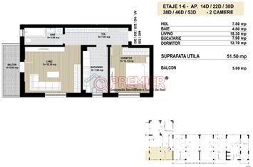 Metalurgiei / Poștalionului – Apartament cu Mutare Rapidă anunturi imobiliare Bucuresti