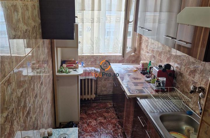 Apartament 2 camere de vanzare IOSEFIN - Timis anunturi imobiliare Timis