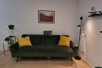 BANEASA JANDARMERIEI CLUB STEJARII THE IVY  APARTAMENT 2 CAMERE LUX anunturi imobiliare Bucuresti