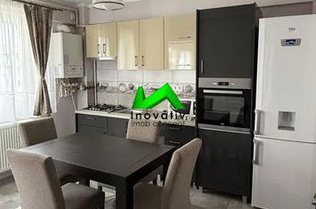 Apartament 2 camere de inchiriat HIPODROM 4 - Sibiu anunturi imobiliare Sibiu