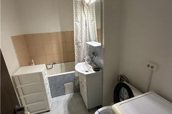 Apartament 2 camere de vanzare BUCOVINA - Timis anunturi imobiliare Timis