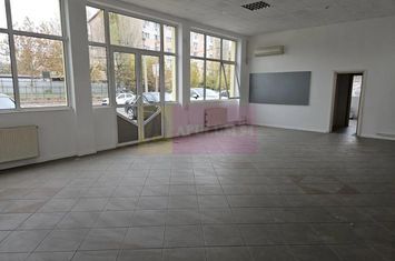 Spatiu de inchiriat sec 3 anunturi imobiliare Bucuresti