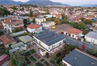 130.000 €, Apartament 4 camere