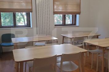 Birou de inchiriat CLUJ-NAPOCA - Cluj anunturi imobiliare Cluj